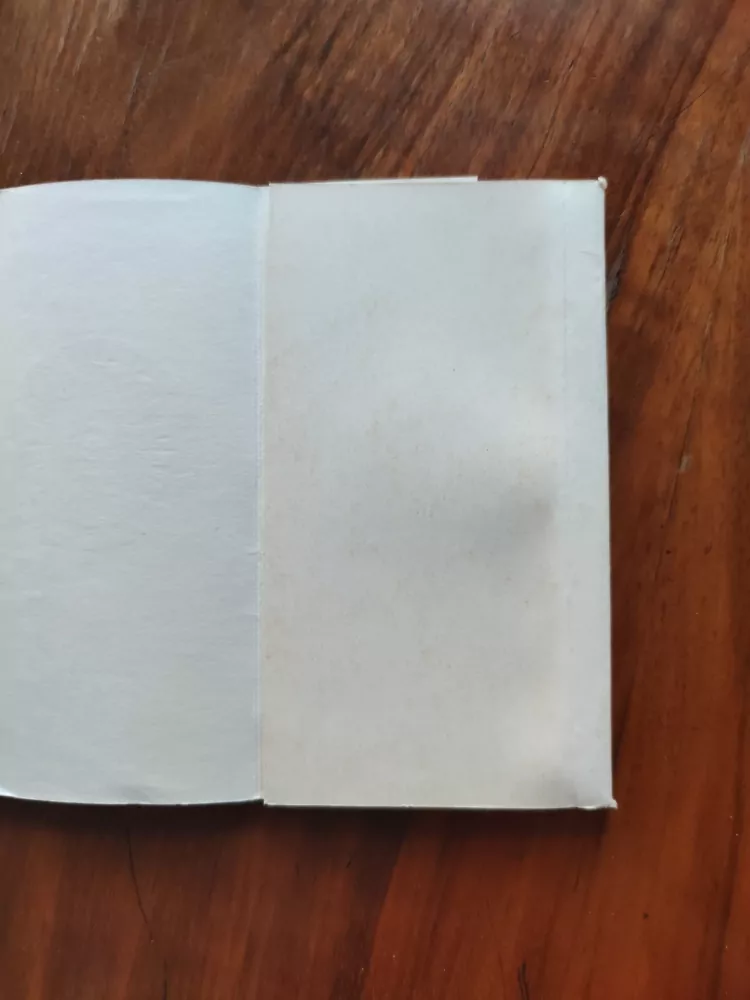 AUCASSIN A NICOLETTA