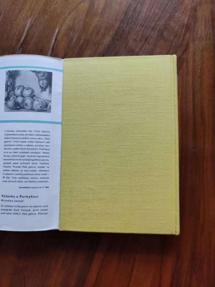 MAURICE DRUON - Burziáni