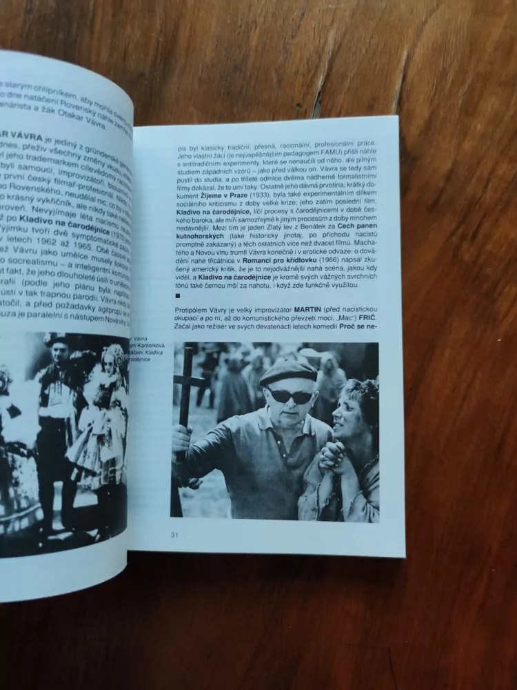 JOSEF ŠKVORECKÝ - Všichni ti bystří mladí muži a ženy