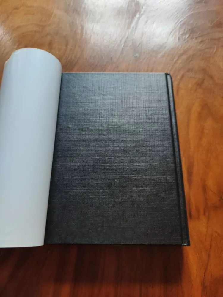 LEN DEIGHTON - Bombardér