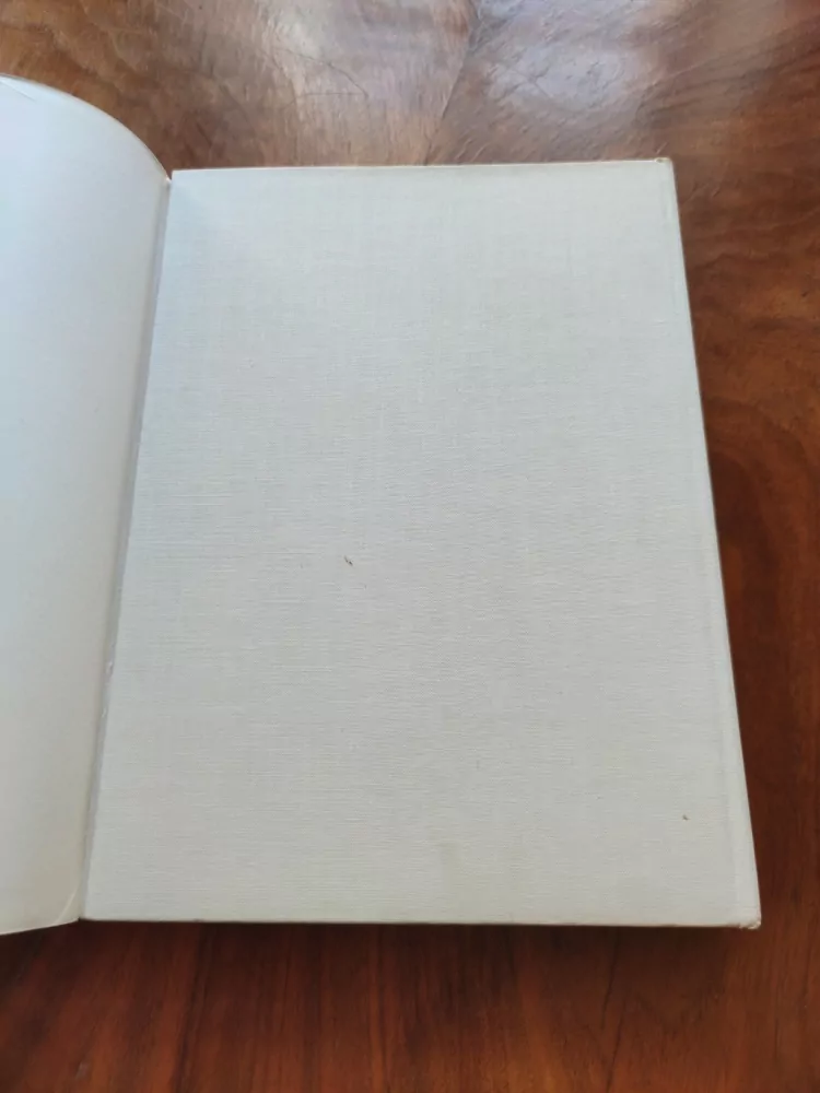 ALEXANDRE DUMAS - Tři mušketýři po dvaceti letech