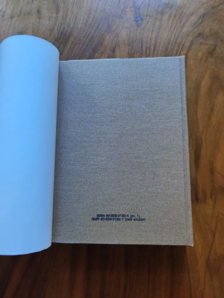 MARGARET MITCHELL - Jih proti Severu 1