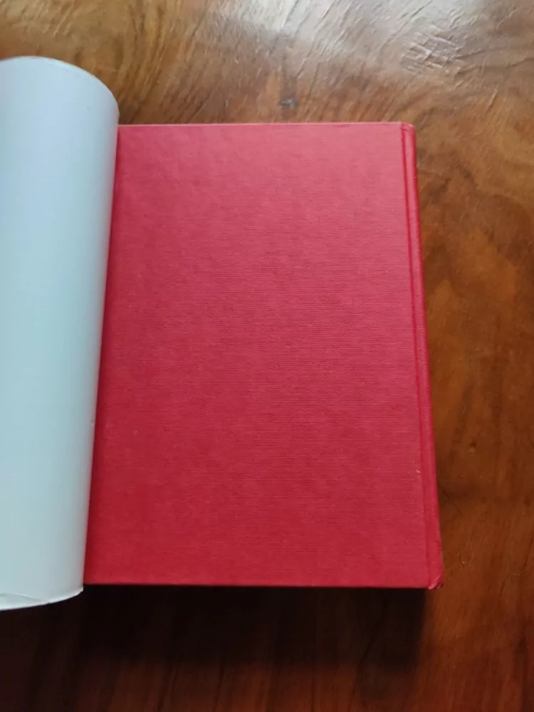 ROBERT SILVERBERG - Valentin Pontifex