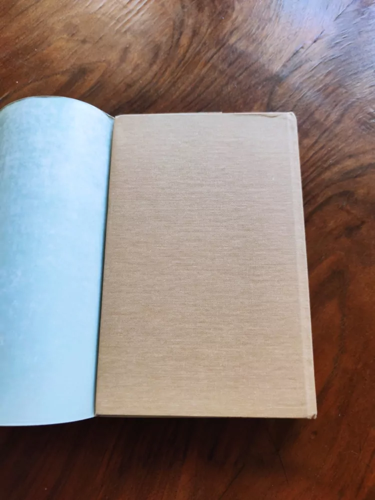 LADISLAV ZADRAŽIL - Souboje