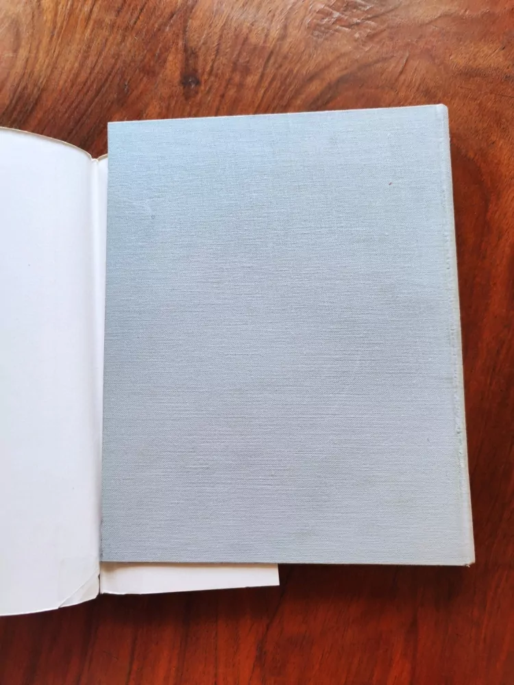 FRANTIŠEK SOKOL TŮMA - Celibát 2