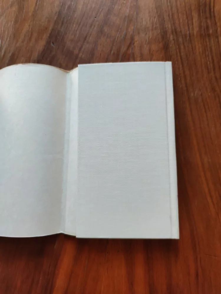 GOTTFRIED KELLER - Romeo a Julie na vsi