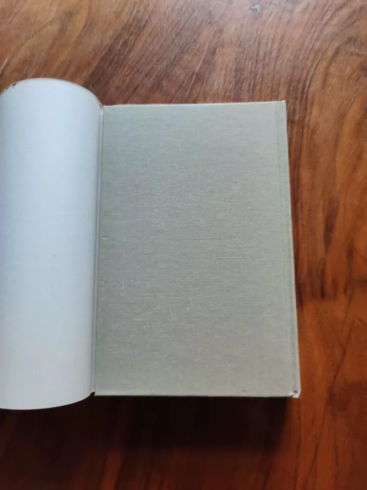 JÓZEF WEYSSENHOFF - Sobol a panna, Život a myšlenky Zikmunda Podfilipského