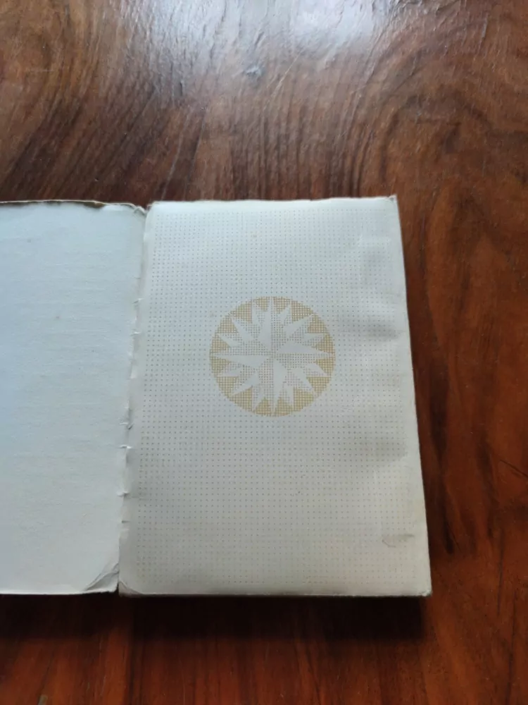 MARIE-MADELEINE PIOCHE DE LA VERGNE DE LA FAYETTE - Kněžna de Clèves