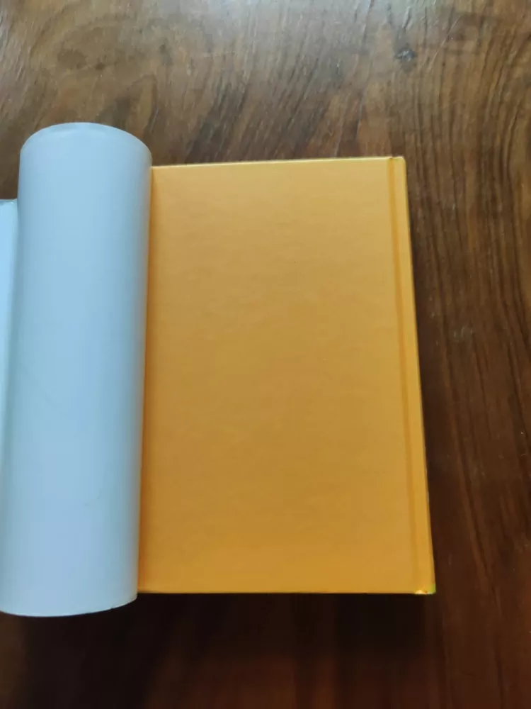 JOHN MAXWELL COETZEE - Zrání