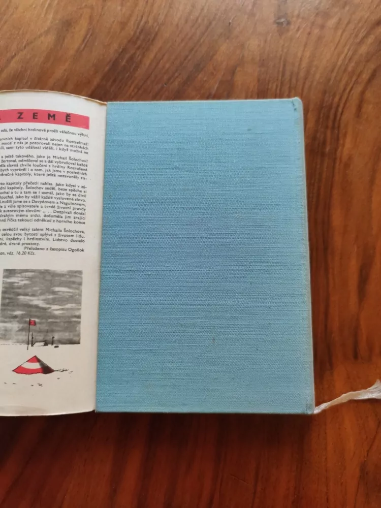 ARCHIBALD JOSEPH CRONIN - Světlo severu