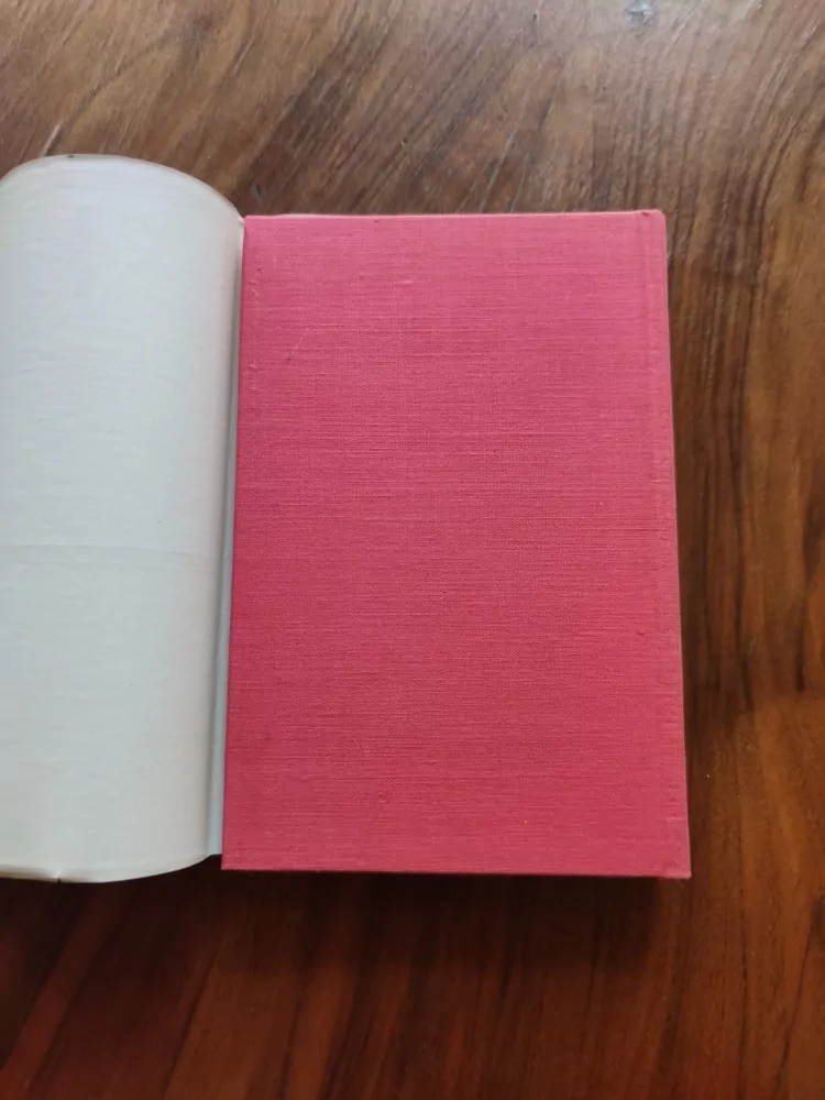 IČIJÓ HIGUČI, HÓMEI IWANO, JASUNARI KAWABATA, RIIČI JOKOMICU - Pět japonských novel