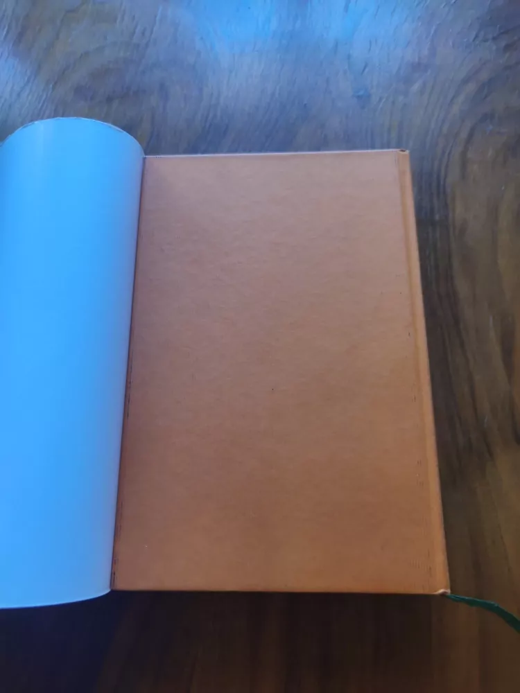 PATRICK ROBINSON -  Hunter Killer