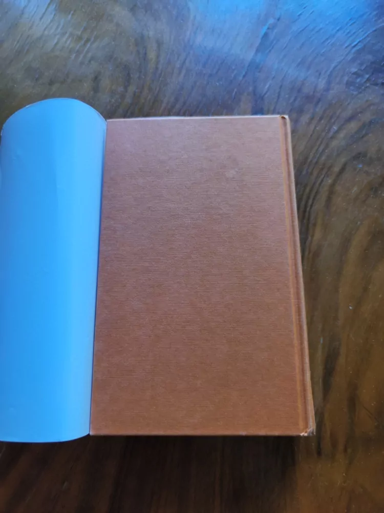 BERTRICE SMALL - To srdce mé