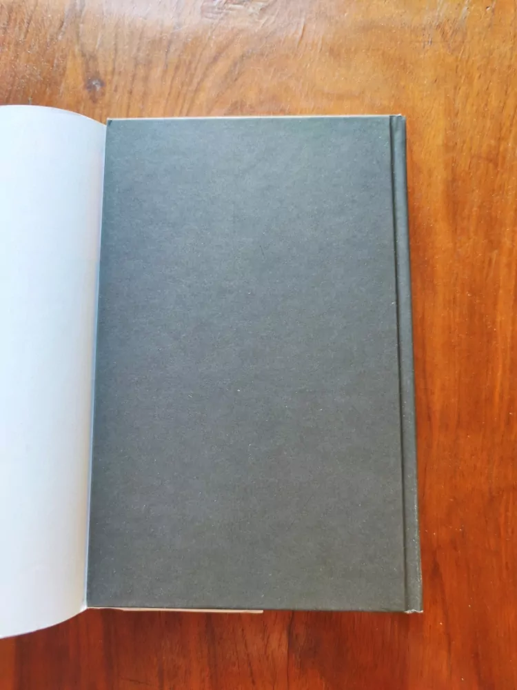 DON WINSLOW - Jednotka