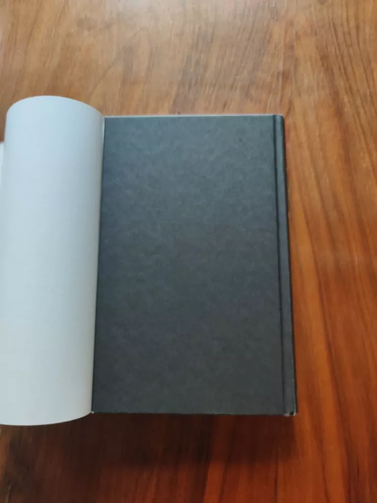 JOYCE CAROL OATES - Tetované děvče