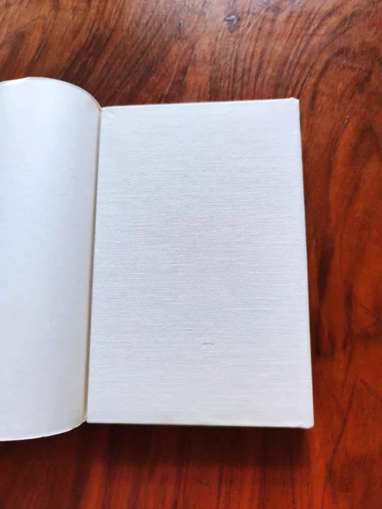 STEFAN ZWEIG - Netrpělivost srdce