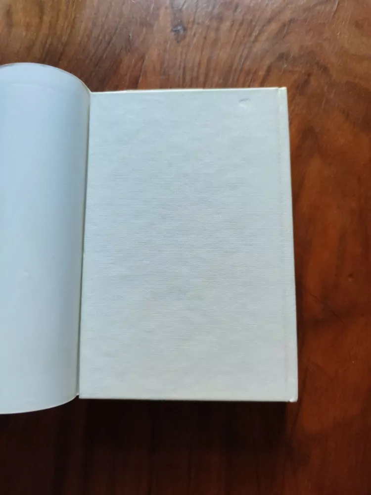 JACKIE COLLINS - Šance