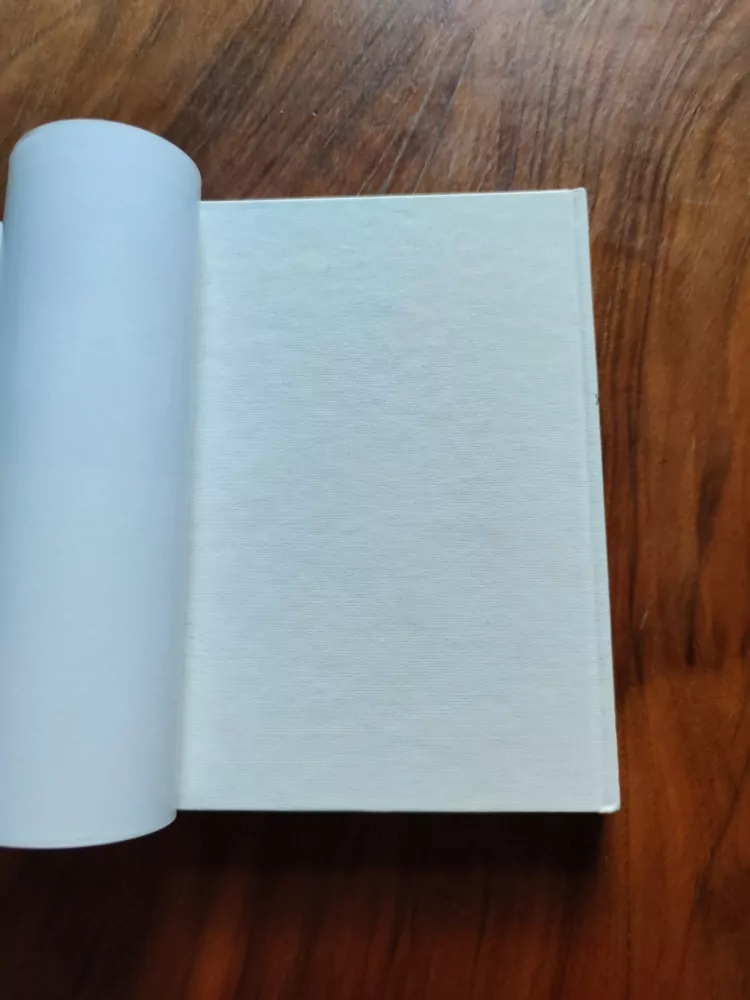 JACKIE COLLINS - Hřebec