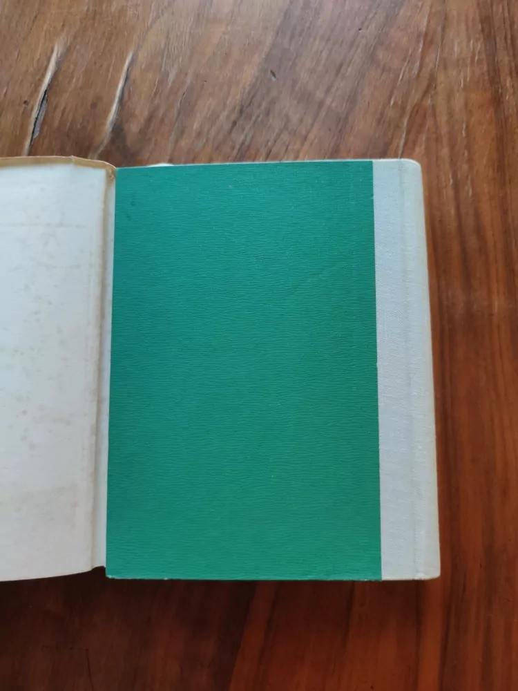 ALEKSEJ VLADIMIROVIČ JEFIMOV - Z dějin velkých ruských zeměpisných objevů