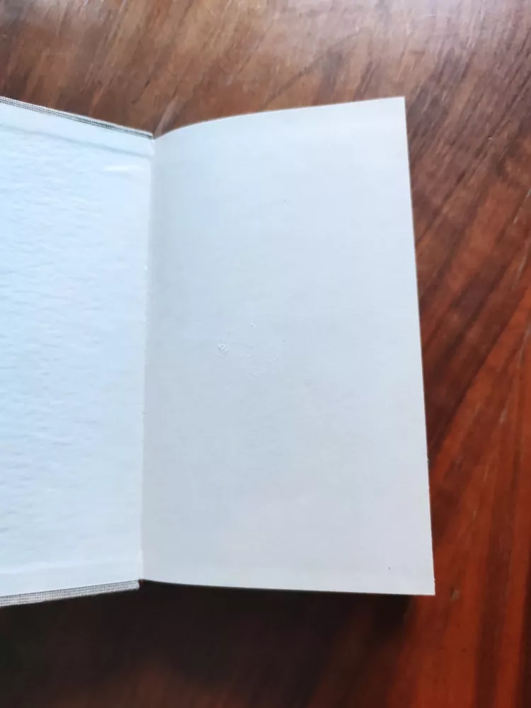 TONE SVETINA - Osidla