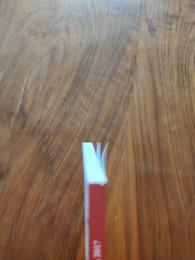 MARIE RETKOVÁ - Křeslo pro Fausta 2017