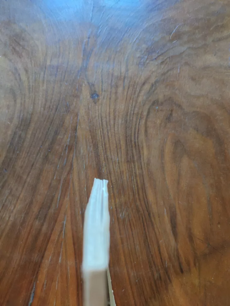 GEORGE BERNARD SHAW - Muž budoucnosti