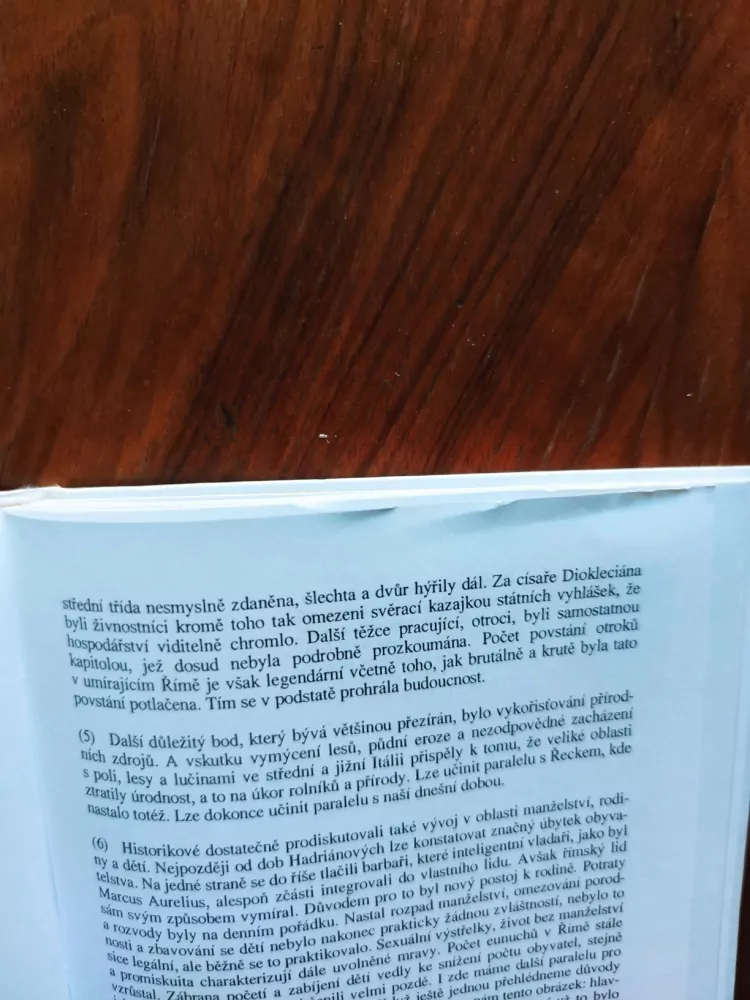 HA. A. MEHLER, BŘETISLAV J. MRKOS - Umění vládnout - tajemství úspěchu moudrých statniků