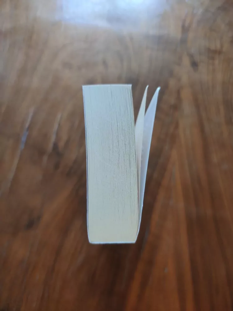 STEPHEN R. DONALDSON - Země válečných čarodějů 1. - Oheň Prokletí