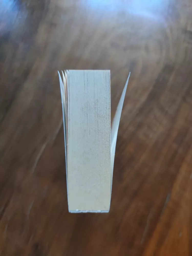 MICHAEL BRONEC - Drakobijci 3