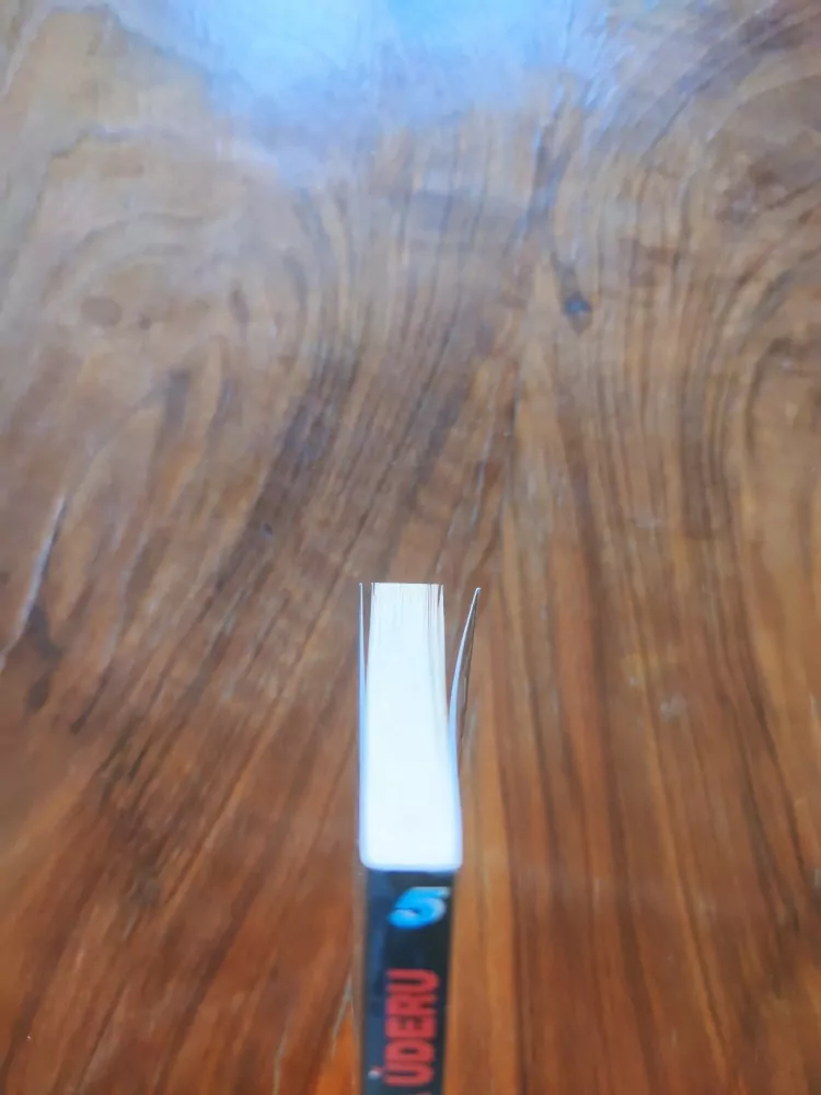 PETER DAVID - Star Trek: Nová generace 5 díl - Zóna úderu 