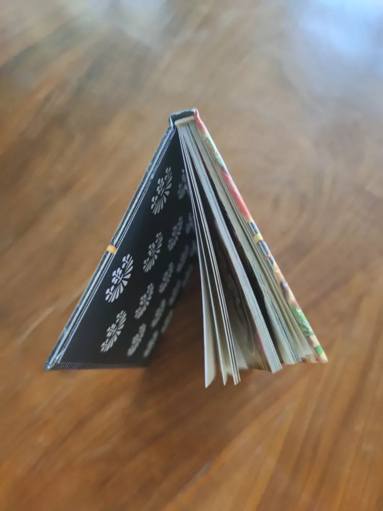 MAREK LEBKOWSKI, ANDRZEJ ZYGMUNTOWICZ - Japonská kuchyně - svazek č. 5