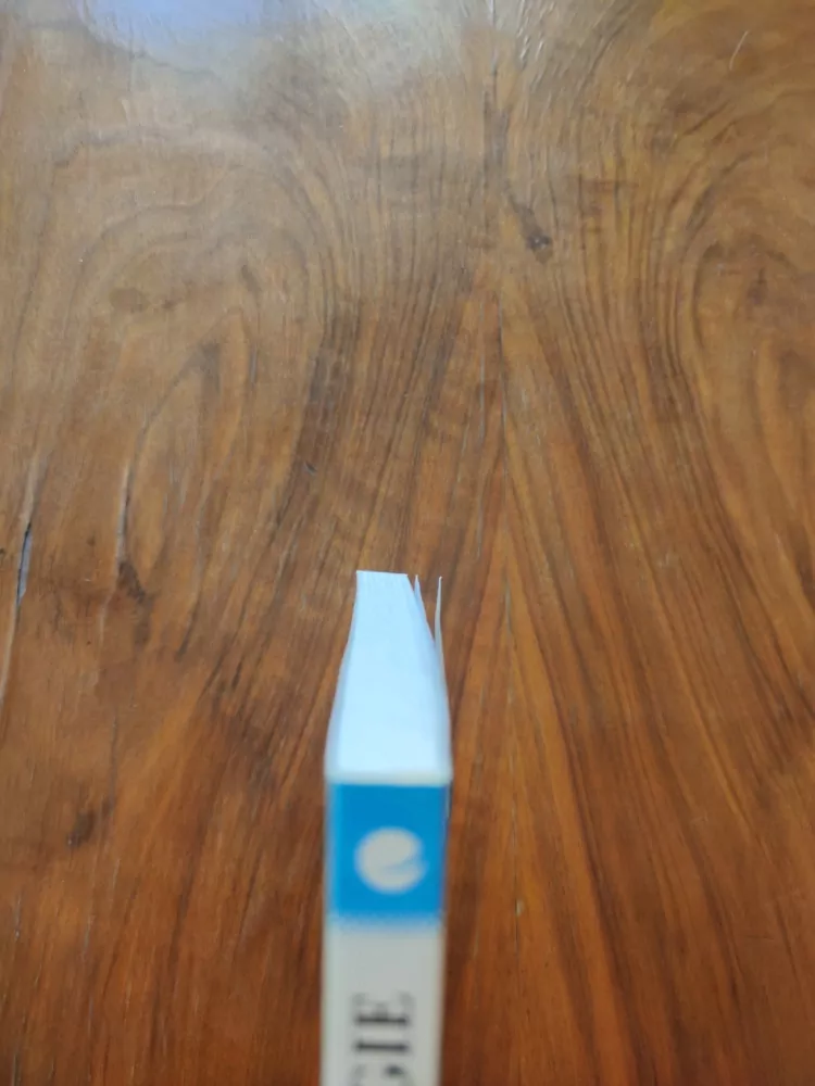 VLADIMÍR TEPLAN - Praktická nefrologie