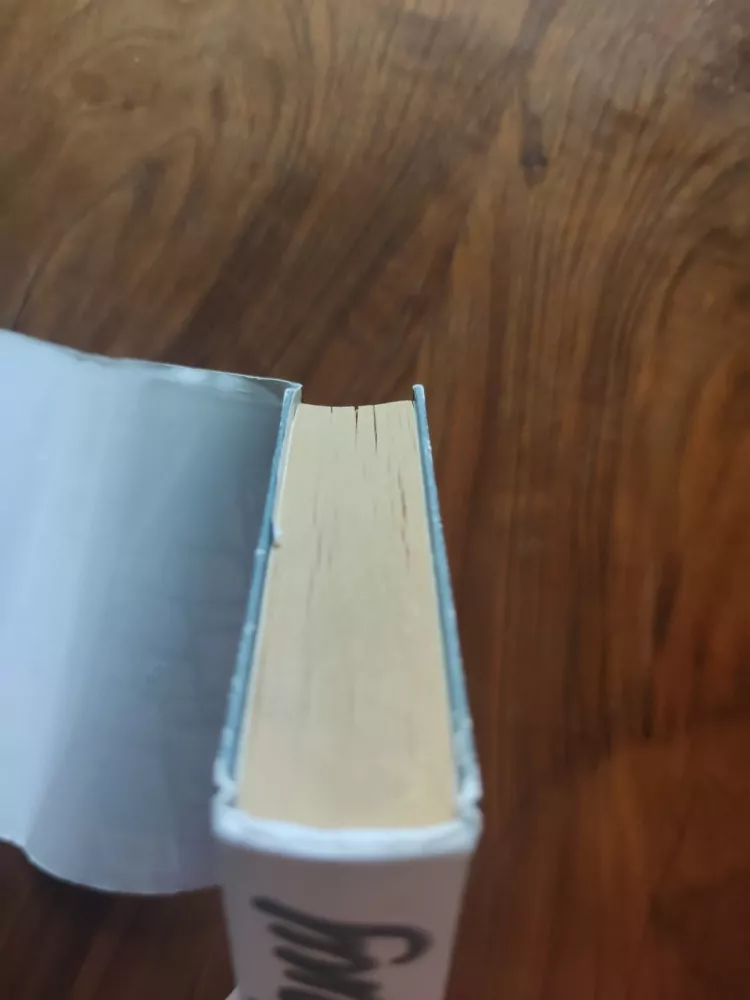 MARTINA COLE - Dvě ženy