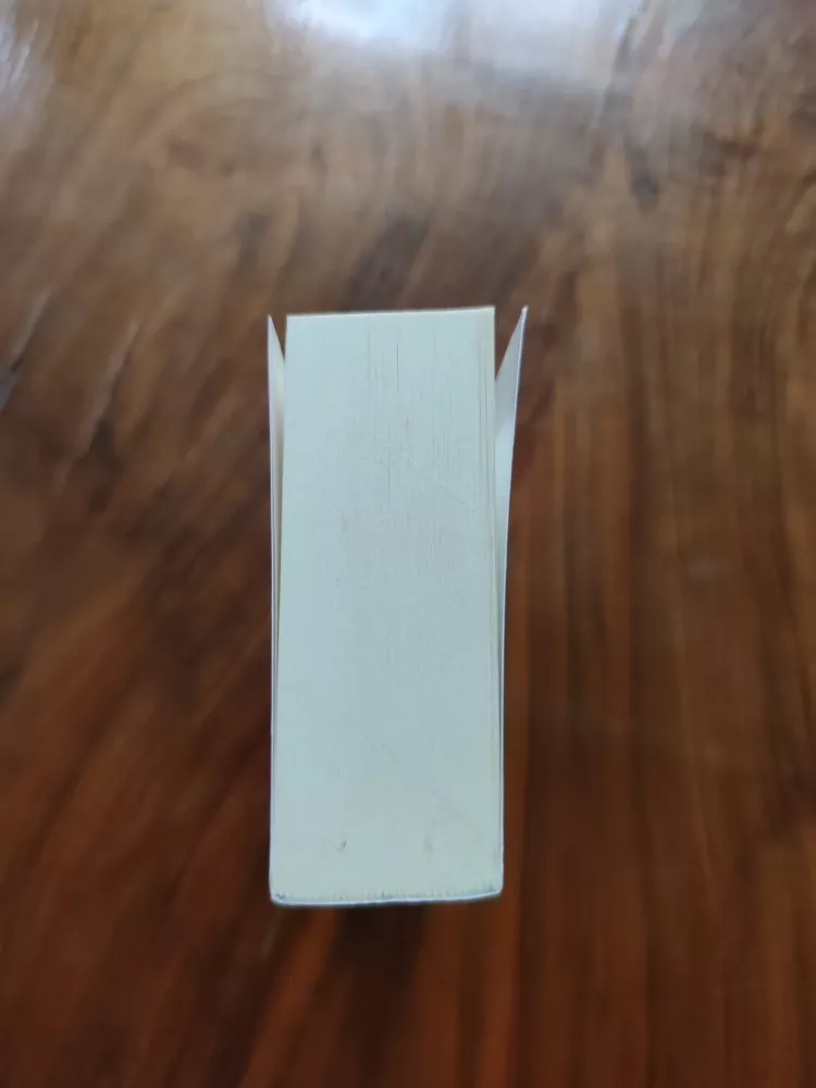 LEONARD MEDEK - Dobrodruh 2 - Libyjská suita