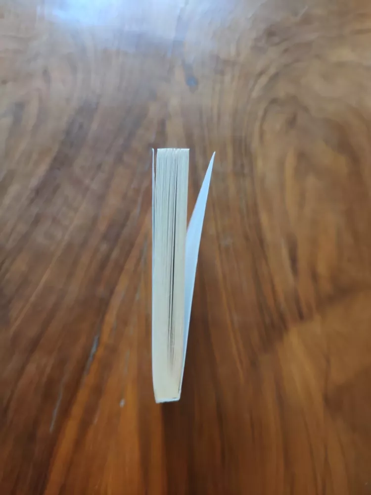 LYNNE GRAHAM - Ohnivý Řek