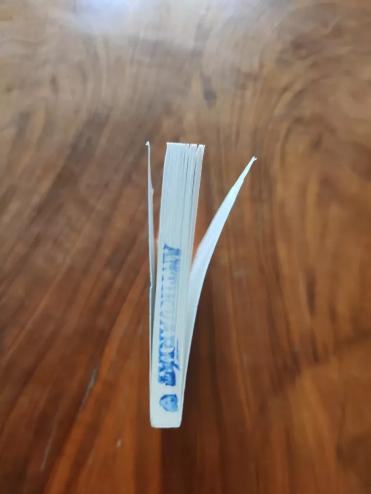 LYNNE GRAHAM - Řecký sňatek