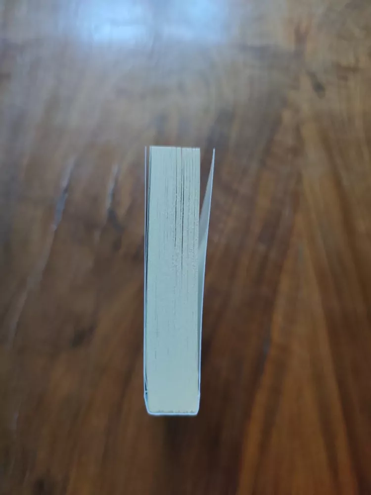 SIMON R. GREEN - Jestřáb & Rybářka 1.