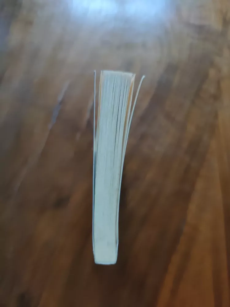 ZBYNĚK DACH - Zlaté údolí