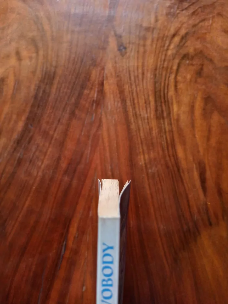 JAMES W. ROBINSON - Impérium svobody