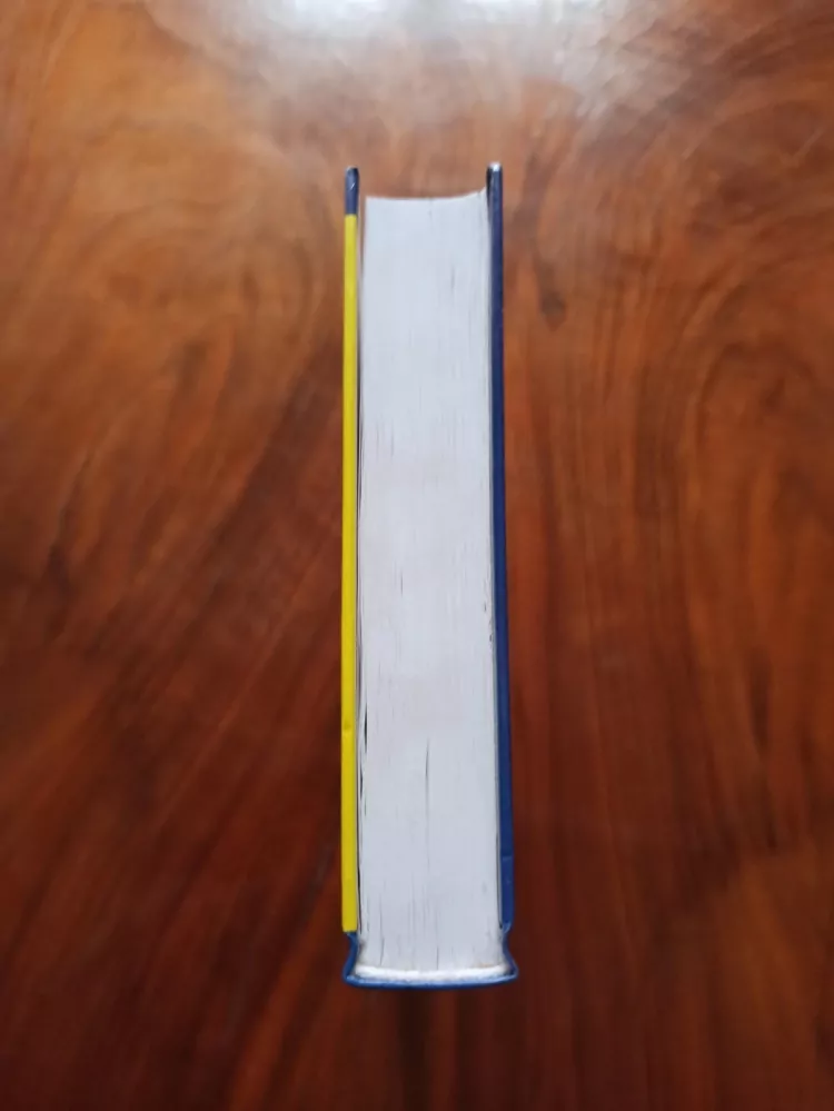 ZIG ZIGLAR - Na shledanou na vrcholu