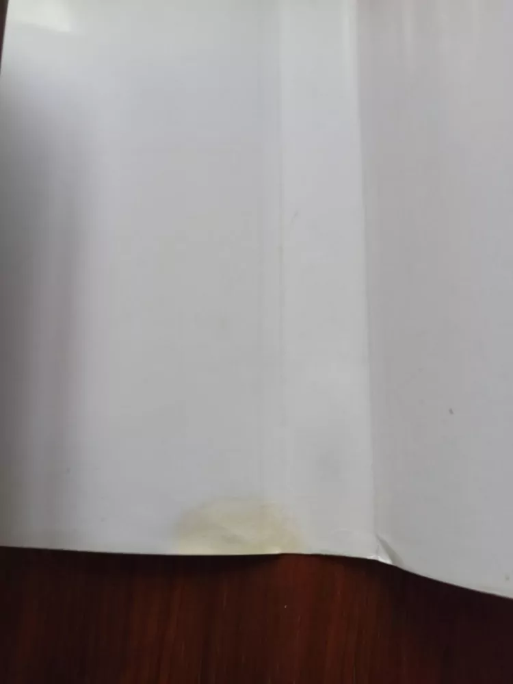 RICK RIORDAN - Percy Jackson 2. - Moře nestvůr