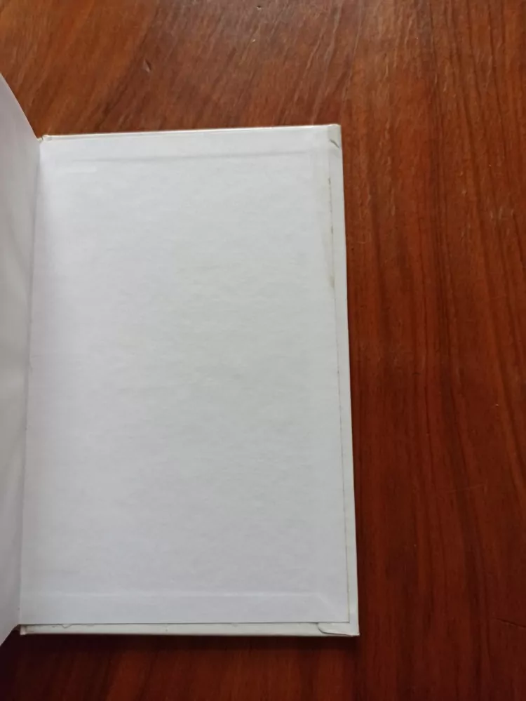 NGAIO MARSH - Nedokončený portrét