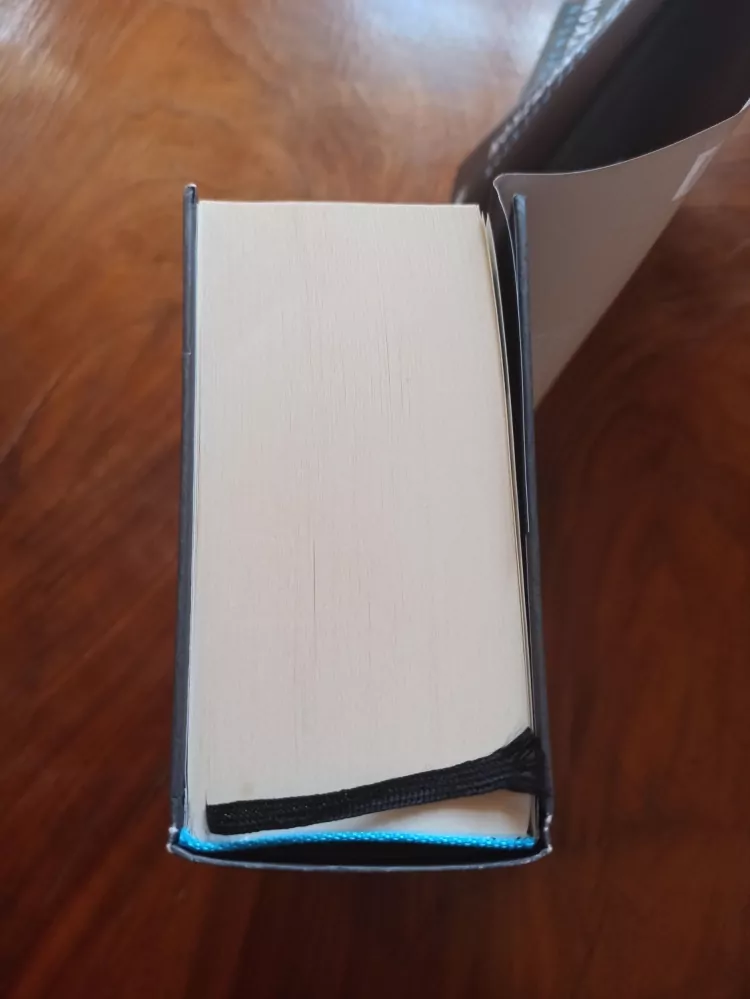 NEAL STEPHENSON - Kryptonomikon