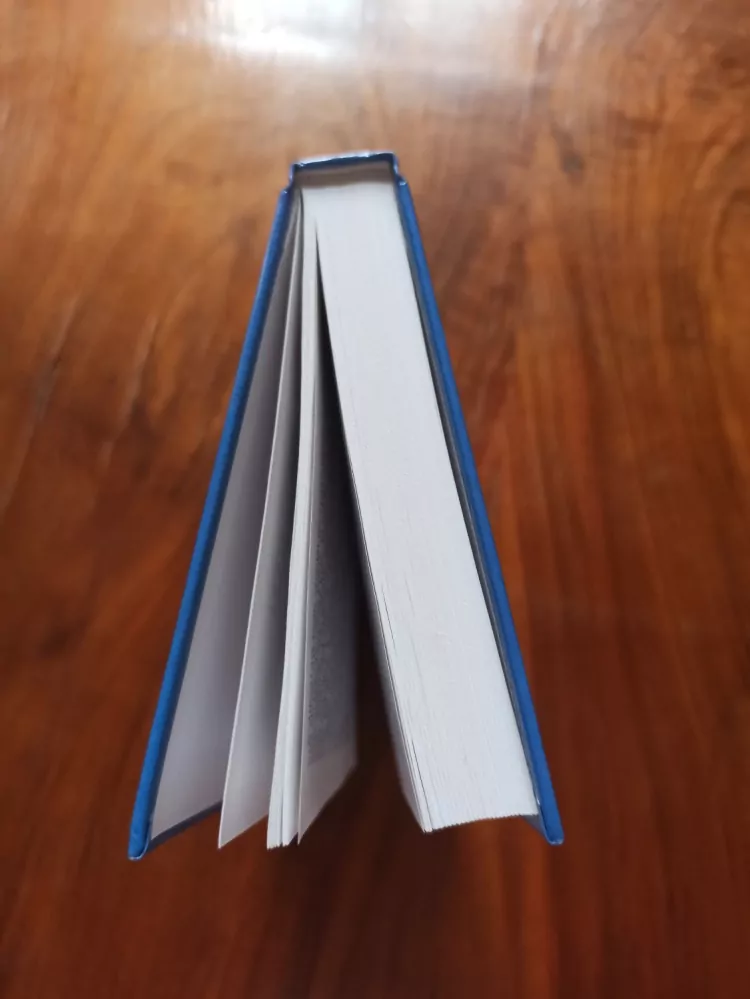 LUDMILA VAŇKOVÁ - Orel a had - Orel a lev 3.