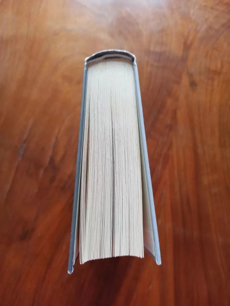 JAMES PATTERSON, MARK T. SULLIVAN - Soukromé hry