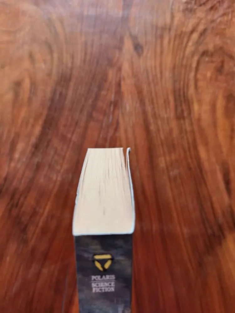 ROBERT CHARLES WILSON - Darwinie