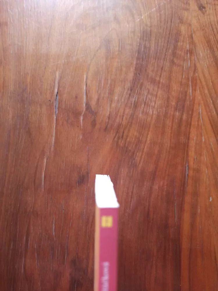 PETRA RŮČKOVÁ - Finanční analýza