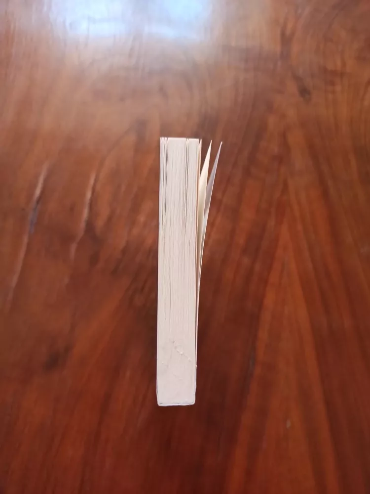 MICHAEL MOORCOCK - Královna mečů