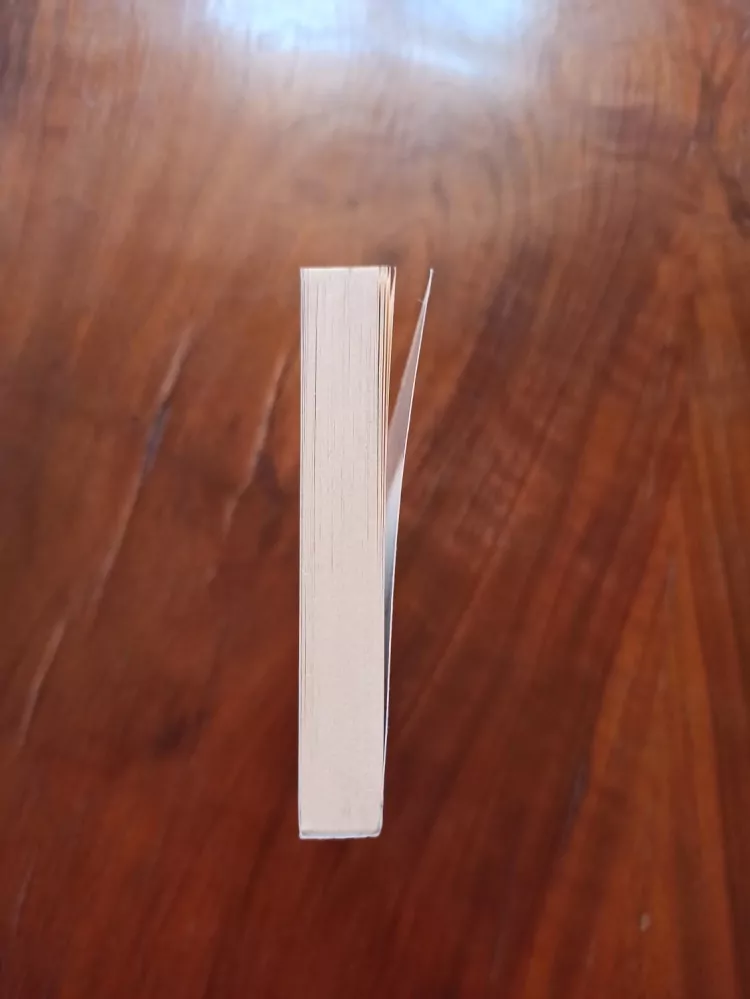 MICHAEL MOORCOCK - Král mečů