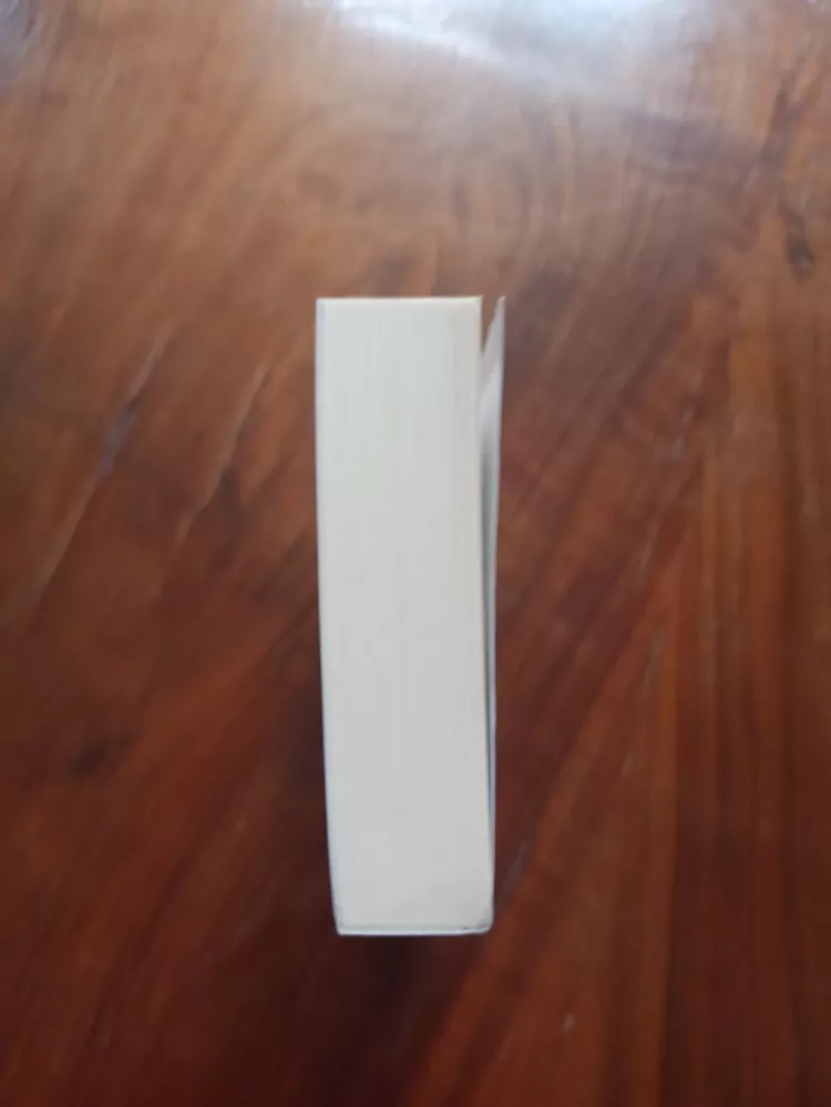 BARB HENDEE, J. C. HENDEE - Zloděj životů